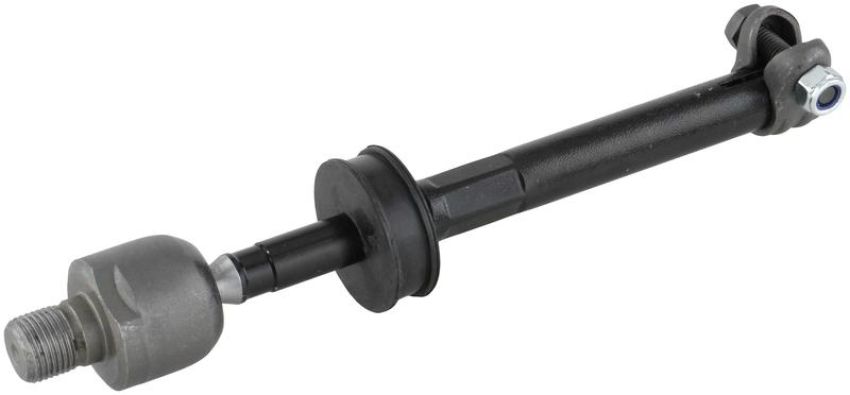 DELPHI TA1288 Steering Tie Rod End