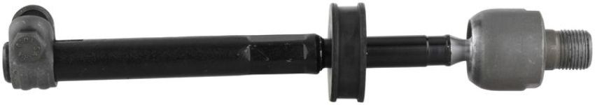 DELPHI TA1288 Steering Tie Rod End