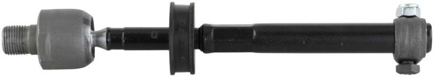 DELPHI TA1288 Steering Tie Rod End