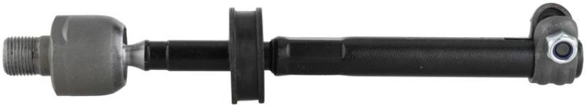 DELPHI TA1288 Steering Tie Rod End