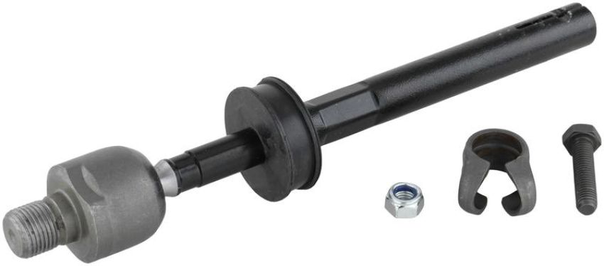 DELPHI TA1288 Steering Tie Rod End