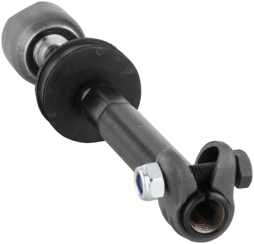 DELPHI TA1288 Steering Tie Rod End