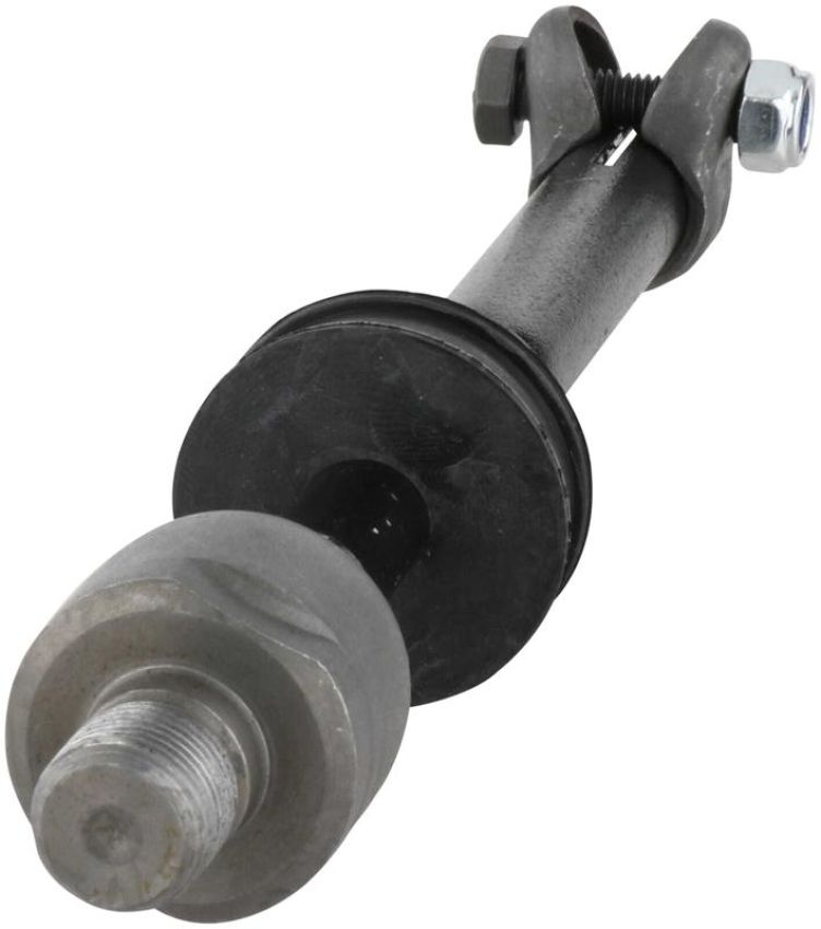 DELPHI TA1288 Steering Tie Rod End