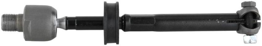 DELPHI TA1288 Steering Tie Rod End