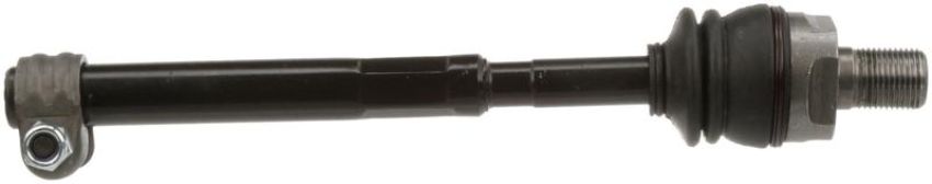 DELPHI TA1289 Steering Tie Rod End