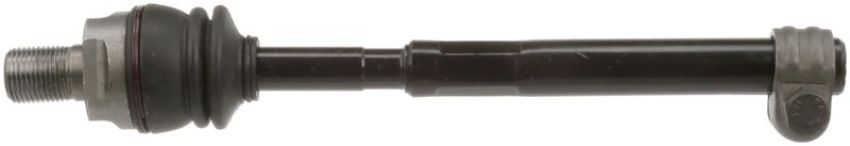 DELPHI TA1289 Steering Tie Rod End