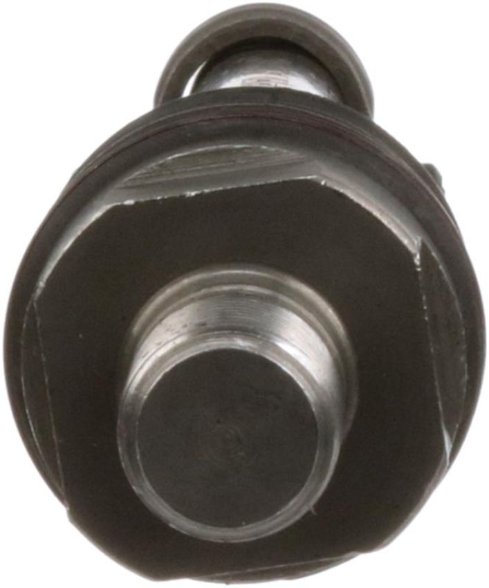 DELPHI TA1289 Steering Tie Rod End