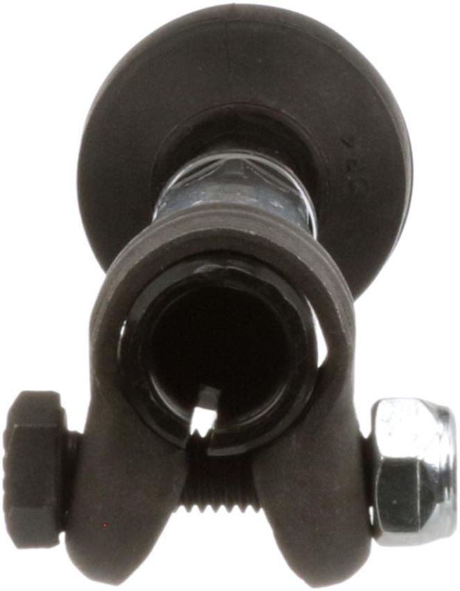 DELPHI TA1289 Steering Tie Rod End