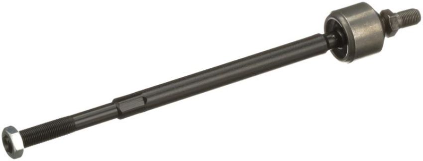 DELPHI TA1297 Steering Tie Rod End
