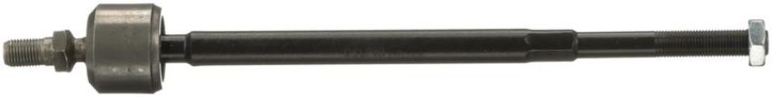 DELPHI TA1297 Steering Tie Rod End