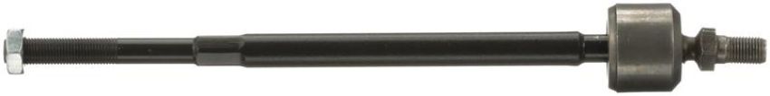 DELPHI TA1297 Steering Tie Rod End
