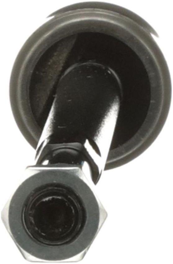 DELPHI TA1297 Steering Tie Rod End