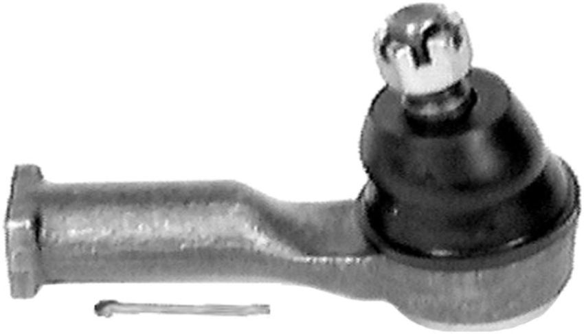 DELPHI TA1346 Steering Tie Rod End