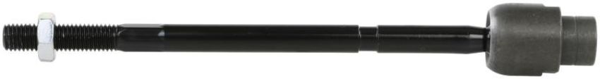 DELPHI TA1355 Steering Tie Rod End
