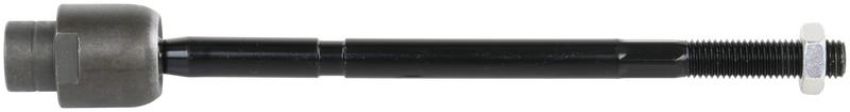 DELPHI TA1355 Steering Tie Rod End