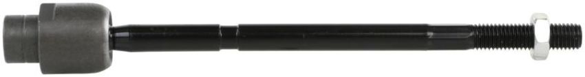 DELPHI TA1355 Steering Tie Rod End