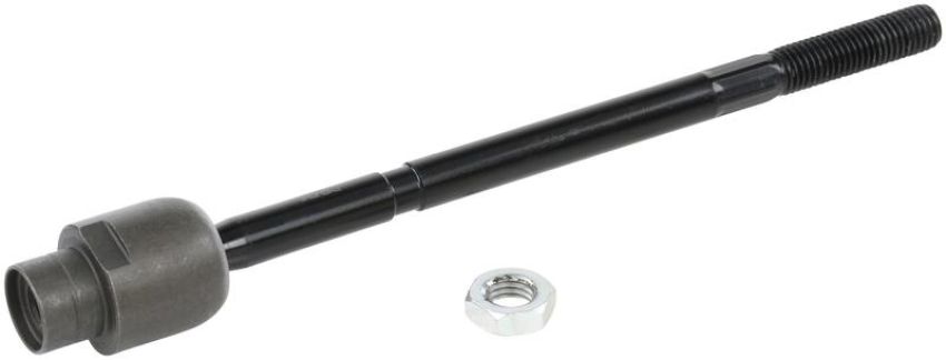 DELPHI TA1355 Steering Tie Rod End