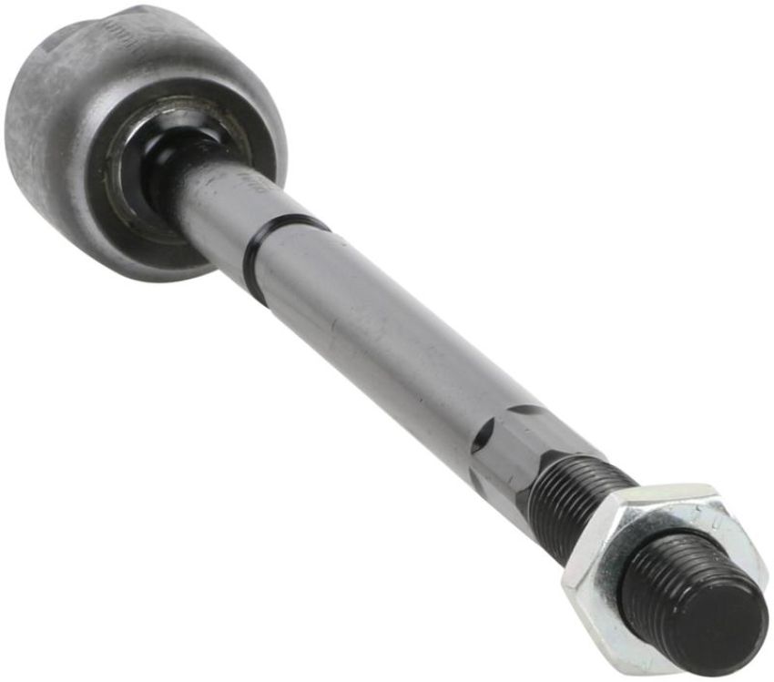 DELPHI TA1355 Steering Tie Rod End