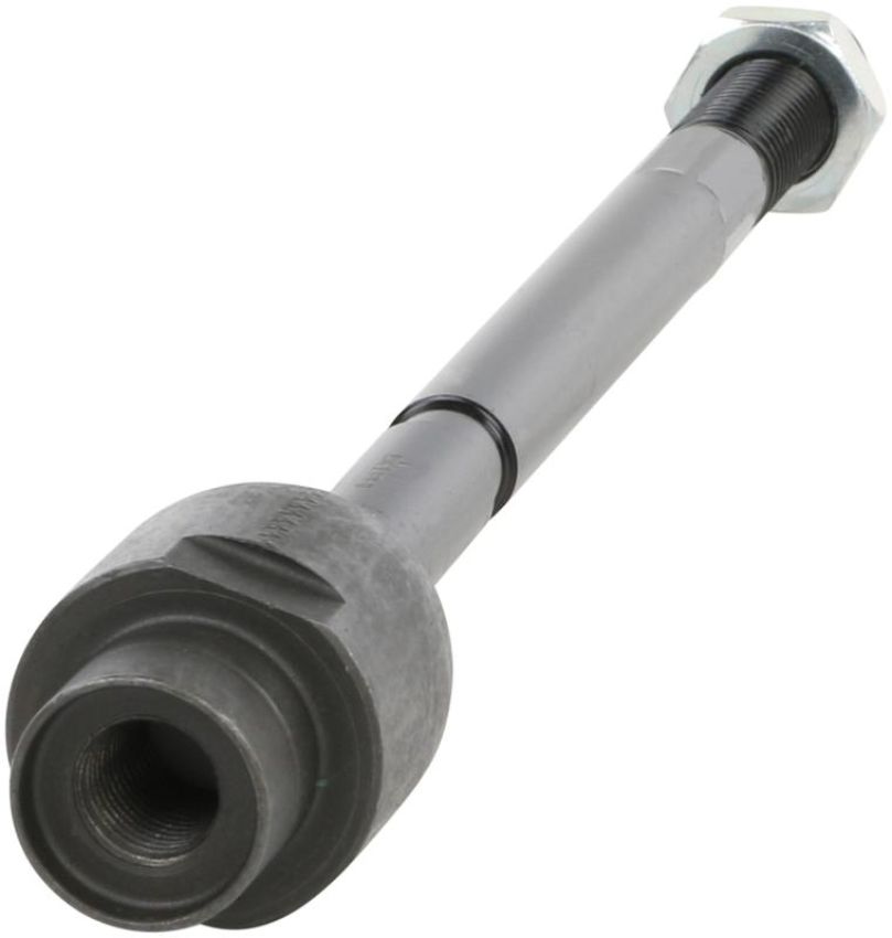DELPHI TA1355 Steering Tie Rod End