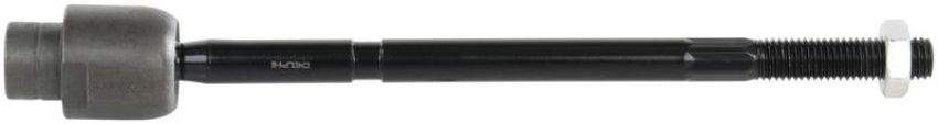 DELPHI TA1355 Steering Tie Rod End