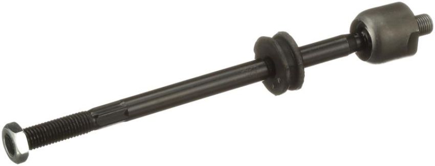 DELPHI TA1356 Steering Tie Rod End