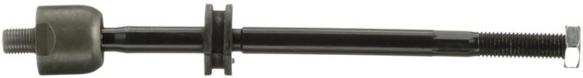 DELPHI TA1356 Steering Tie Rod End