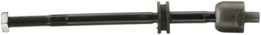 DELPHI TA1356 Steering Tie Rod End