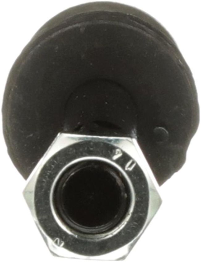 DELPHI TA1356 Steering Tie Rod End