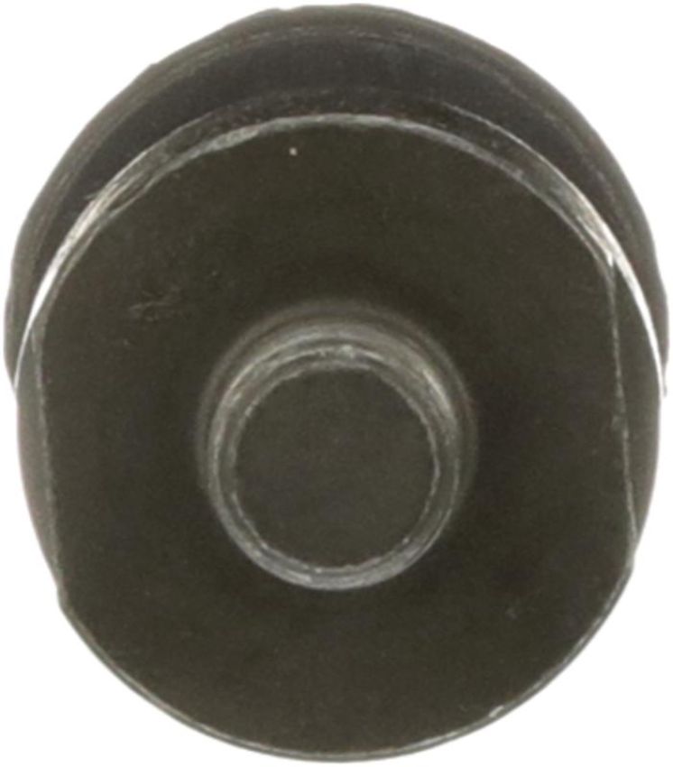 DELPHI TA1356 Steering Tie Rod End