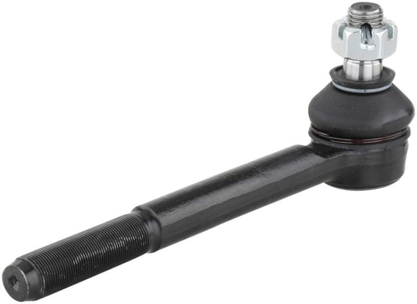 DELPHI TA1373 Steering Tie Rod End