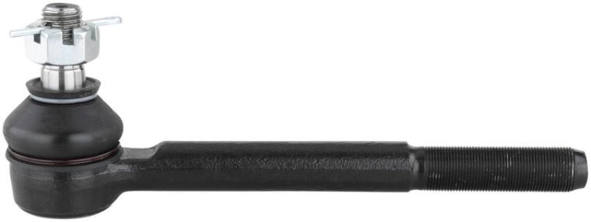 DELPHI TA1373 Steering Tie Rod End