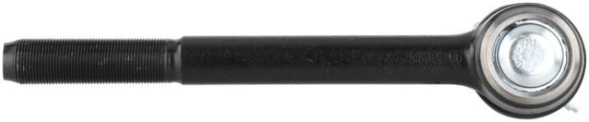 DELPHI TA1373 Steering Tie Rod End