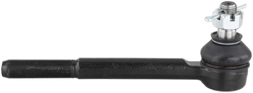 DELPHI TA1373 Steering Tie Rod End