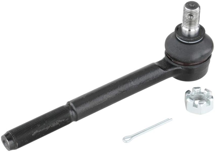 DELPHI TA1373 Steering Tie Rod End