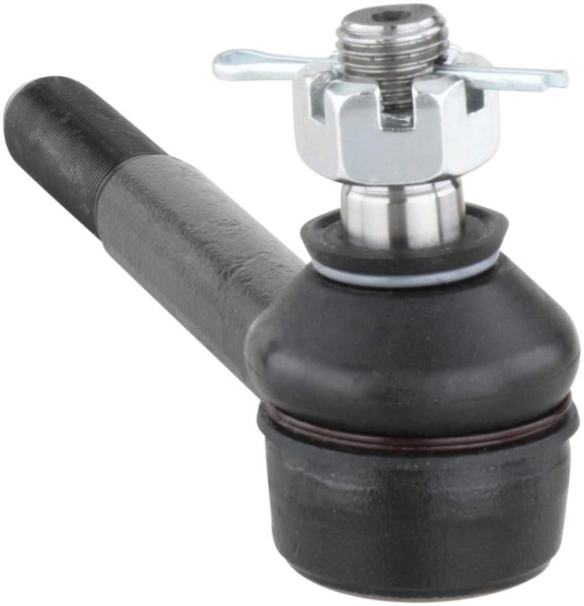 DELPHI TA1373 Steering Tie Rod End