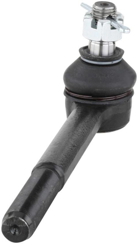 DELPHI TA1373 Steering Tie Rod End