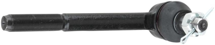 DELPHI TA1373 Steering Tie Rod End