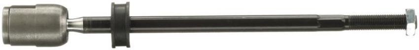 DELPHI TA1376 Steering Tie Rod End