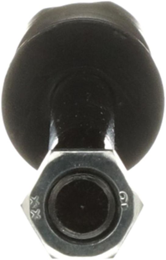 DELPHI TA1376 Steering Tie Rod End
