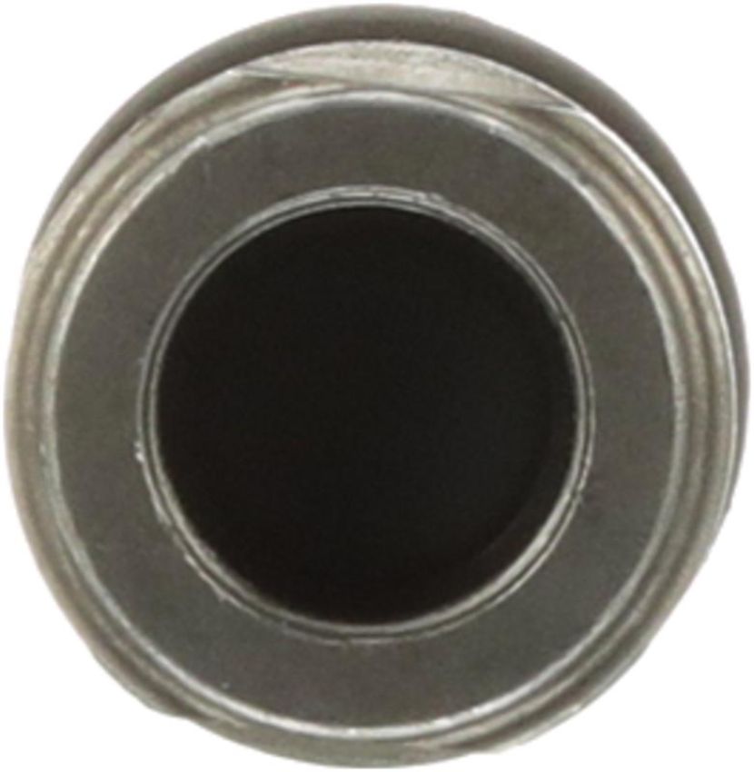 DELPHI TA1376 Steering Tie Rod End