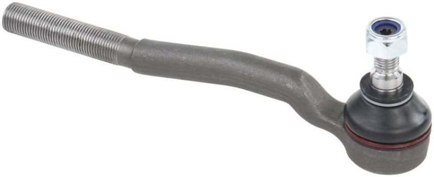 DELPHI TA1385 Steering Tie Rod End