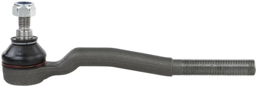 DELPHI TA1385 Steering Tie Rod End