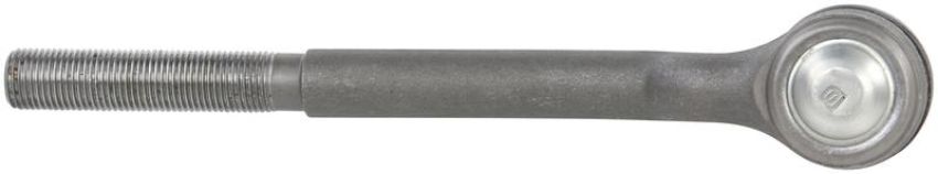 DELPHI TA1385 Steering Tie Rod End