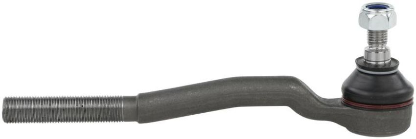 DELPHI TA1385 Steering Tie Rod End