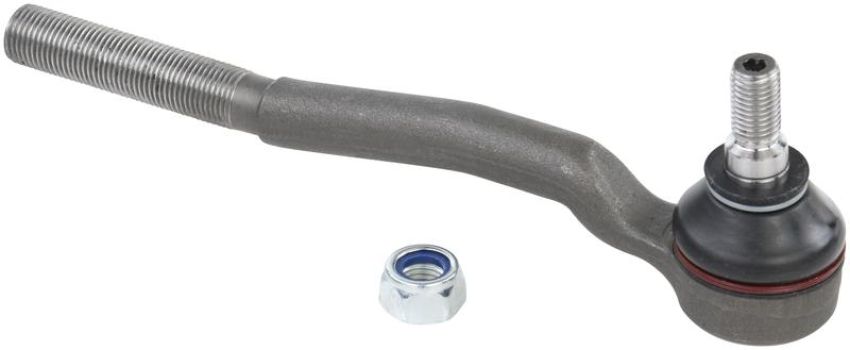 DELPHI TA1385 Steering Tie Rod End