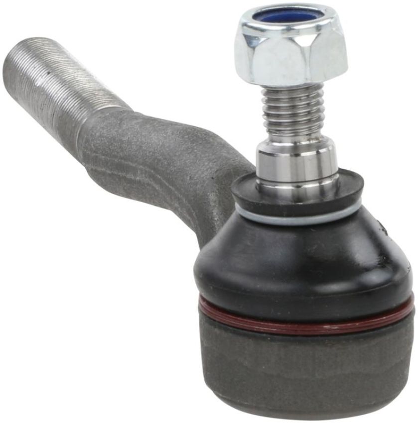 DELPHI TA1385 Steering Tie Rod End