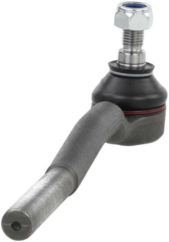 DELPHI TA1385 Steering Tie Rod End