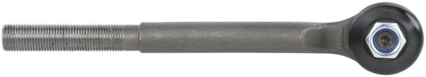 DELPHI TA1385 Steering Tie Rod End