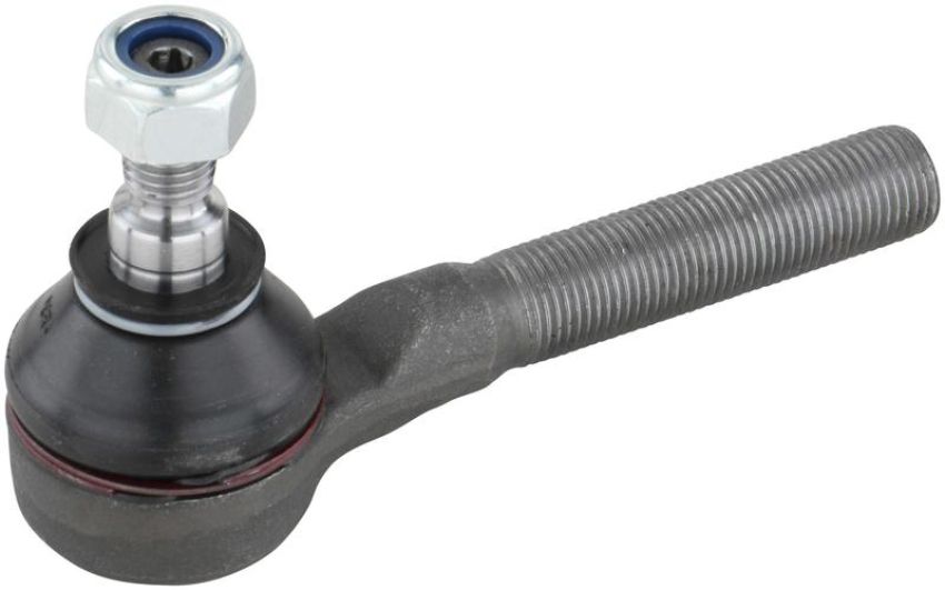DELPHI TA1386 Steering Tie Rod End