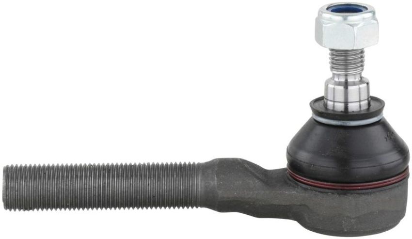 DELPHI TA1386 Steering Tie Rod End